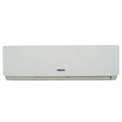 ORION 1.5 TON OSDC-18QC SPLIT INVERTER AC PRICE BD